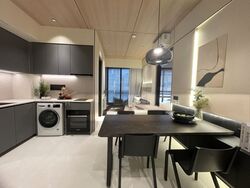 THE RANZ (D8), Apartment #513883021